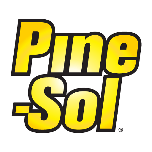 pine sol